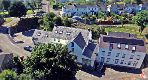 Ivybridge Guest House
