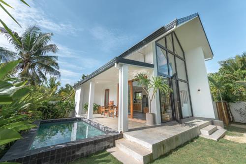 Vintana Villa