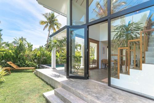 Vintana Villa