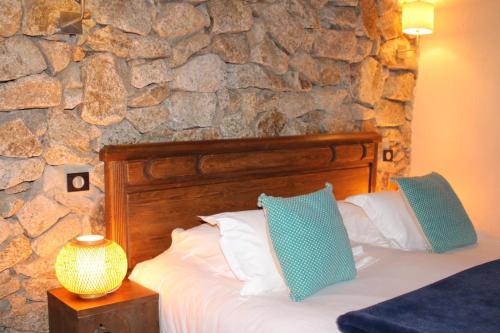 Bergerie Du Prunelli