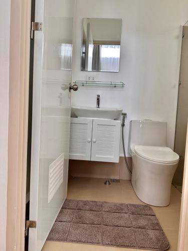 4Bedrooms Transient home near Davao airport