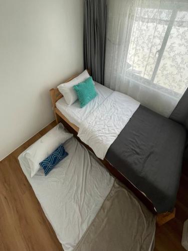 4Bedrooms Transient home near Davao airport