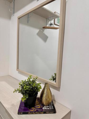 4Bedrooms Transient home near Davao airport