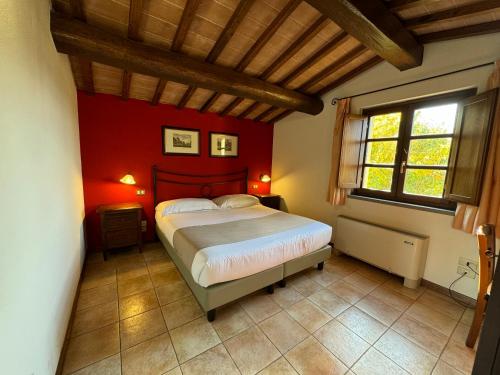 La Locanda Dei Golosi