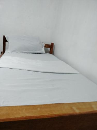 Rubilla's Homestay