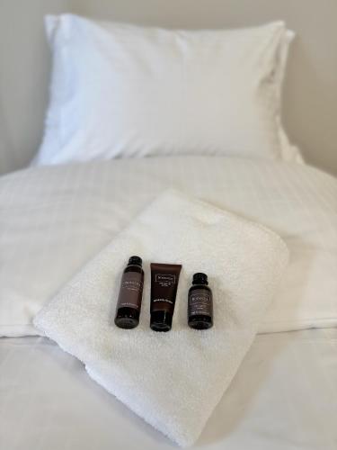 Golf & Spa Kunetická Hora