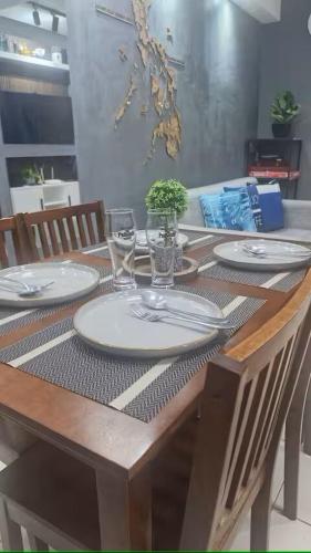 1BR with Prime Netflix, Disney HBO max