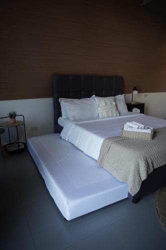 Paraiso Del Bacnotan