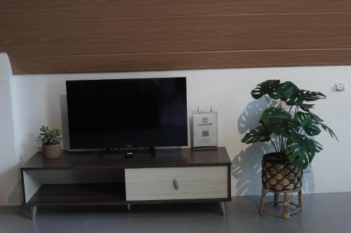 Paraiso Del Bacnotan