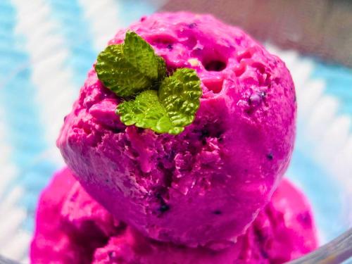 Containers by Eco Hotel