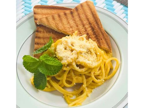 Containers by Eco Hotel