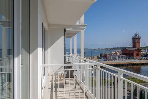 Sea Collection by Marina Royale