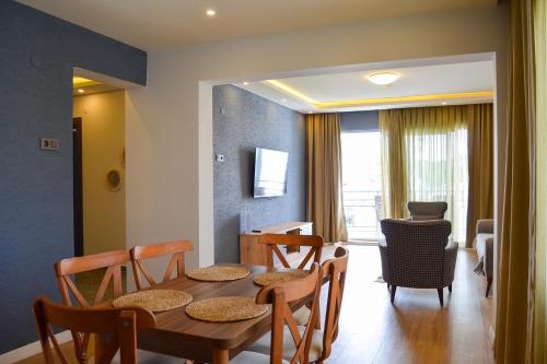 BD Rooms