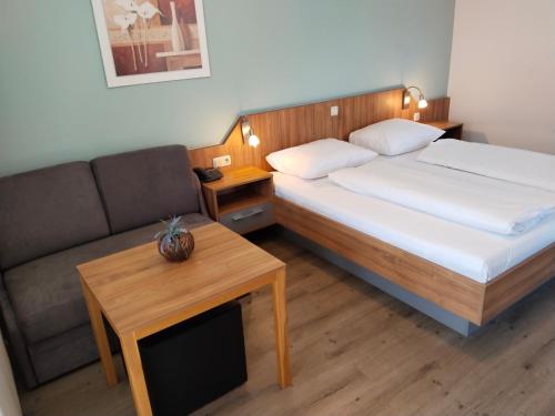 Dolomitenhotel