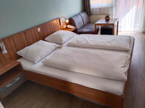Dolomitenhotel