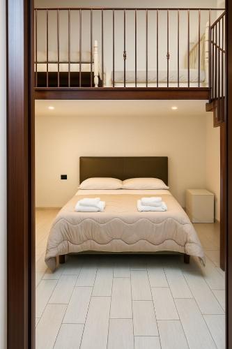 House Caracciolo by Loveinthetravel