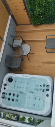 Athens Panorama Project