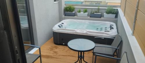 Athens Panorama Project