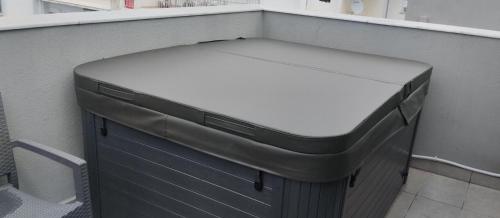 Athens Panorama Project