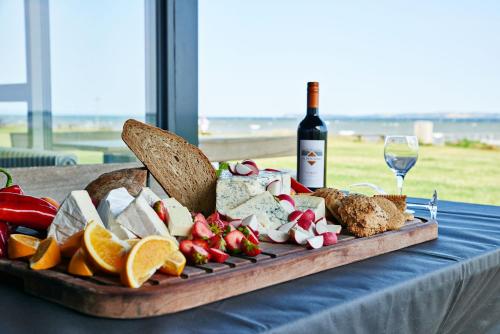 Danhostel Nyköbing Mors