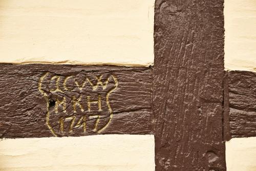 Danhostel Odense Kragsbjerggaard