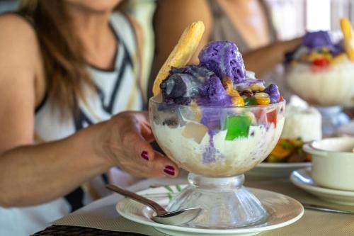 2 Bedroom 1 Bathroom Condo at Anvaya Cove