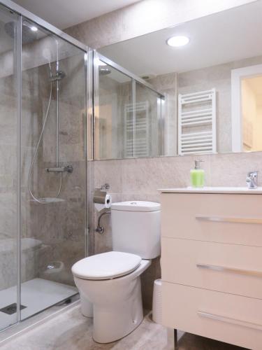 Pension Mayte
