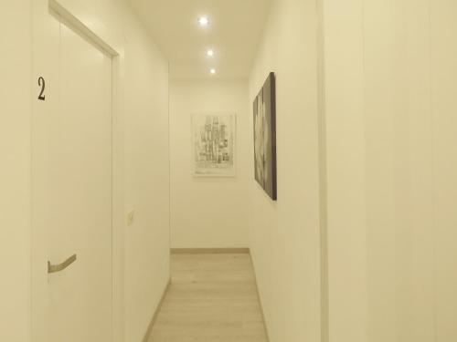 Pension Mayte