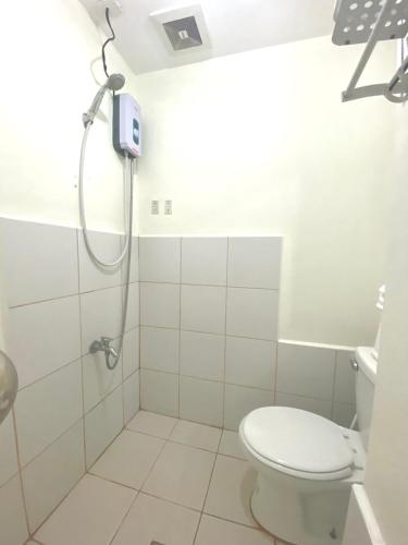 Studio in the Metro I Near MRT I WiFi