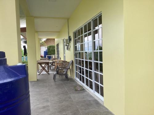 Sondol Guesthouse