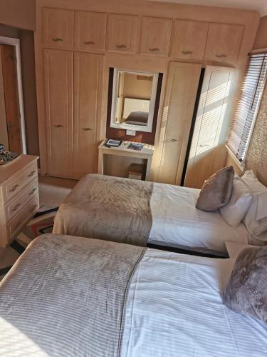 Arrochoile Bed And Breakfast