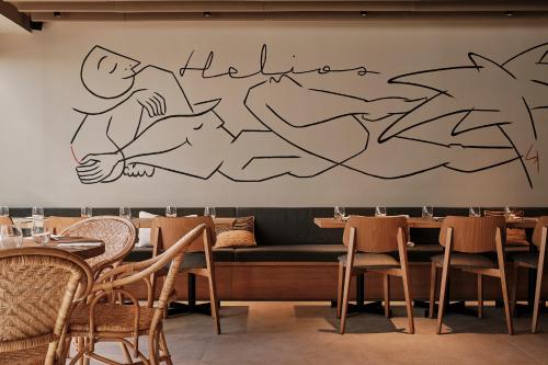 Helios Mallorca Hotel & Apartments