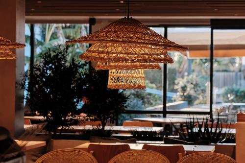 Helios Mallorca Hotel & Apartments