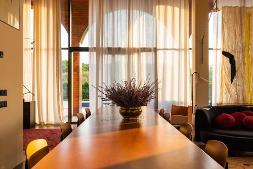 Tsinandali Estate, a Radisson Collection Hotel