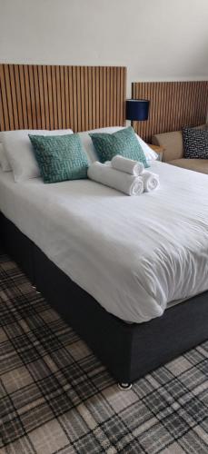 Bodalwyn Guest House