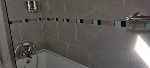 Bodalwyn Guest House