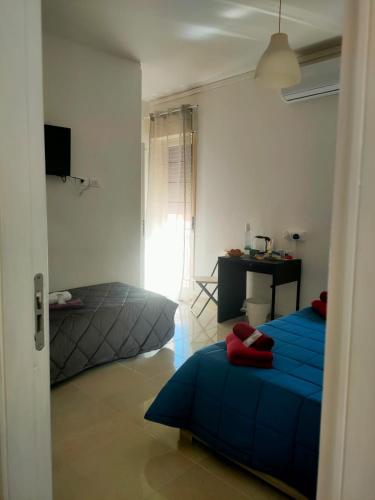 B&B Aeroporto Catania
