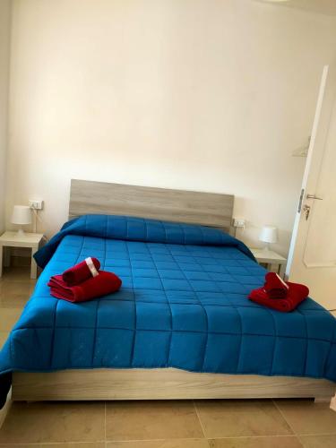 B&B Aeroporto Catania