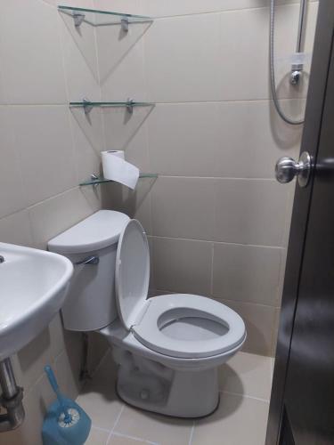 Your HOME away from home