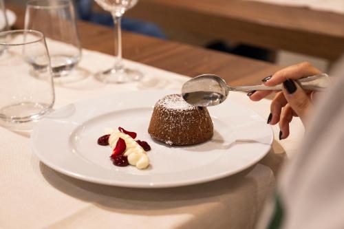 Mercure Hotel President Lecce