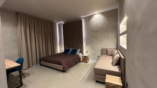 Tropicana Room Bed & Breakfast