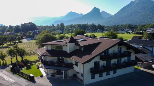 Schloemmer Pension