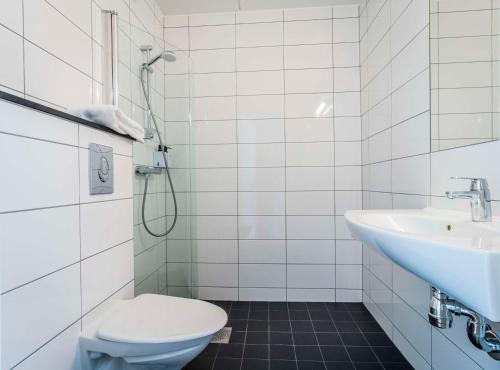 Scandic Kalmar Väst