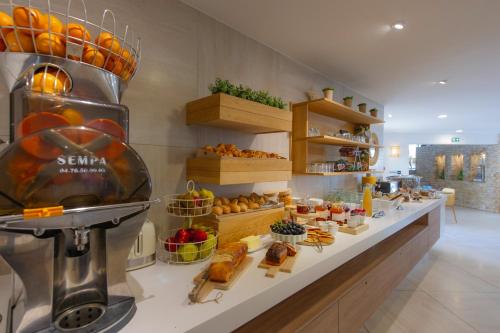 Hotel Kyriad Montpellier Est - Lunel