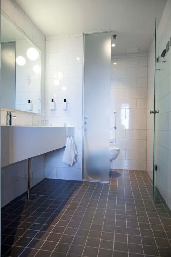 Scandic Park Helsinki