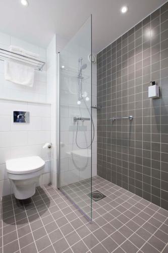 Scandic Park Helsinki