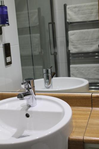 Bannatyne Durham