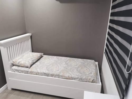 Feel at home 2 bedroom apartment