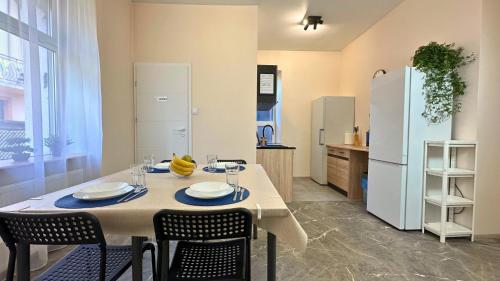 Noclegi Slodki Sen 2