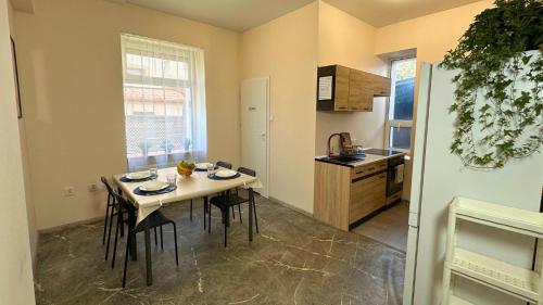 Noclegi Slodki Sen 2